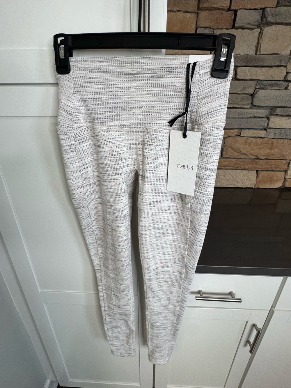 Calia Leggings Size XS NWT
